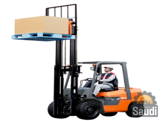 24081818820_FORKLIFT - FDZNFGZN 20-30 - 3.png